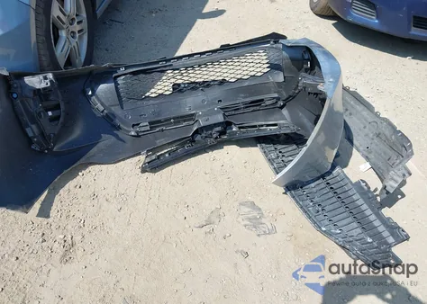 2017 Toyota Corolla Se from USA, damaged, VIN 2T1BURHE9HC829281